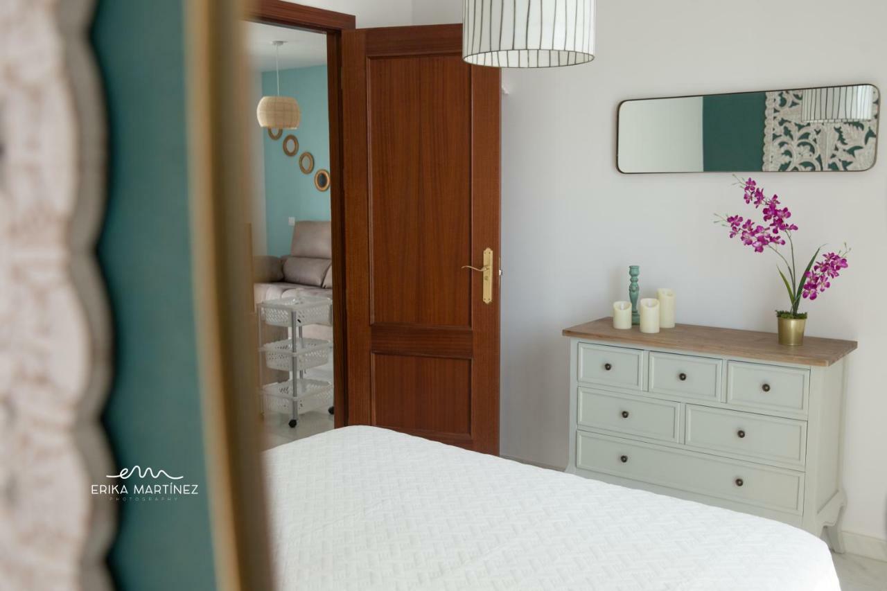Apartamento Coquina Mrz Rentals بارباتي المظهر الخارجي الصورة