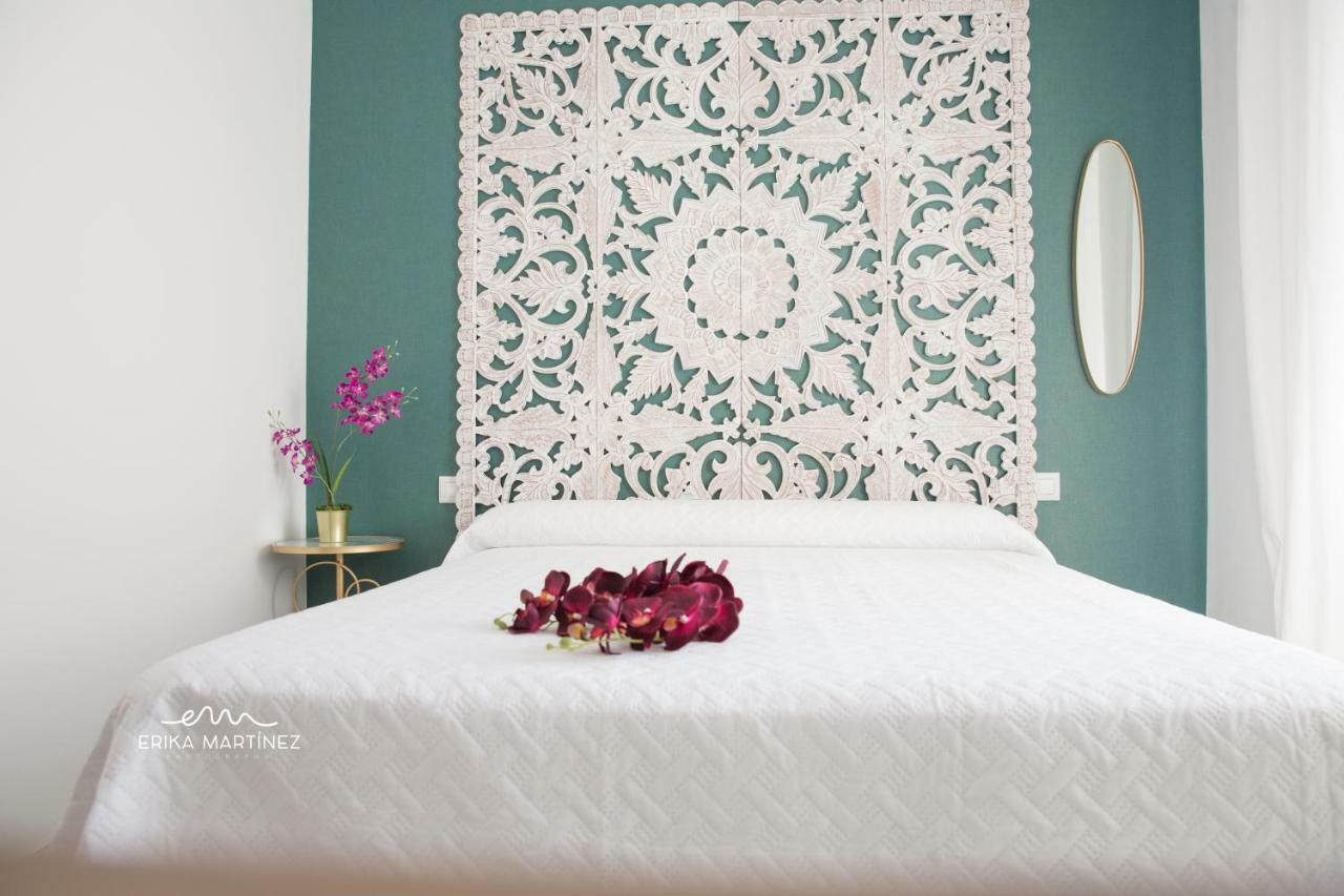 Apartamento Coquina Mrz Rentals بارباتي المظهر الخارجي الصورة