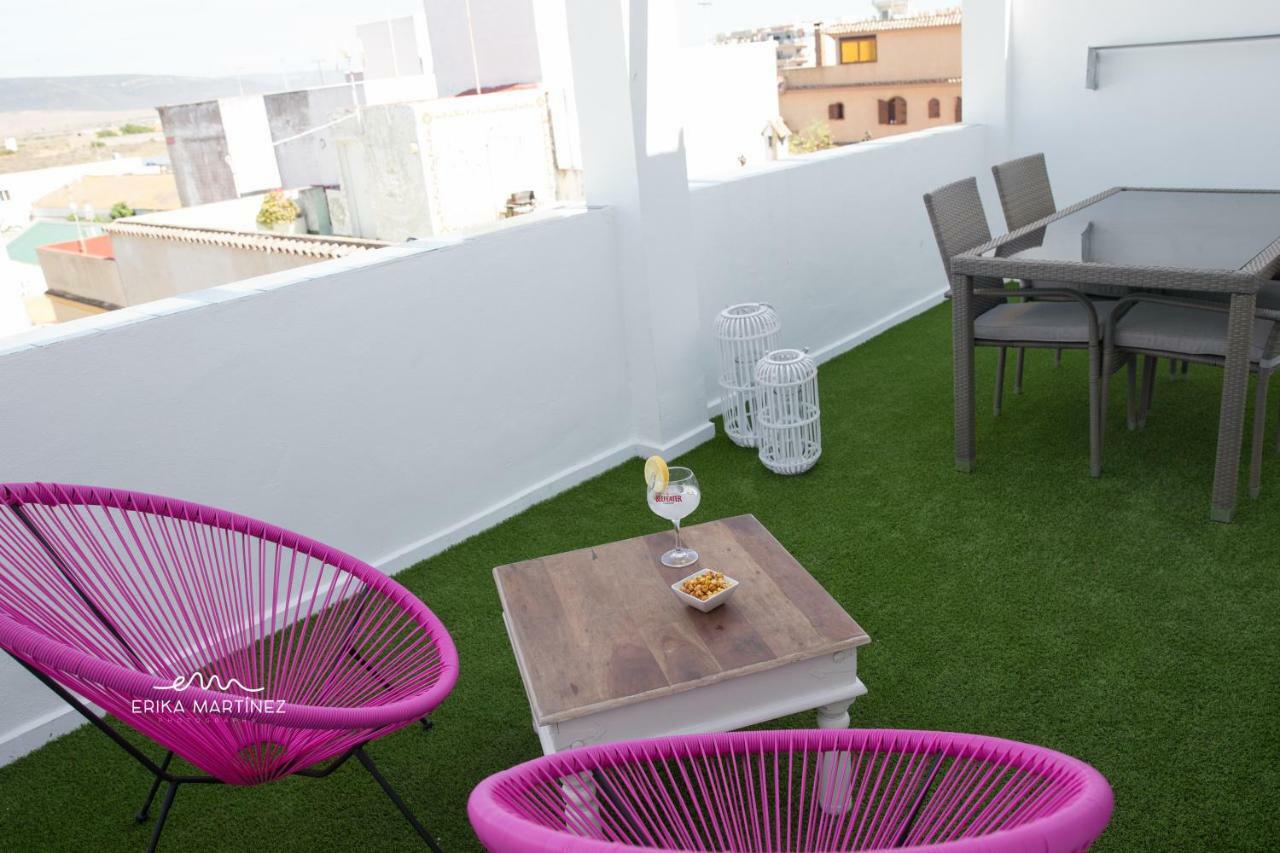 Apartamento Coquina Mrz Rentals بارباتي المظهر الخارجي الصورة