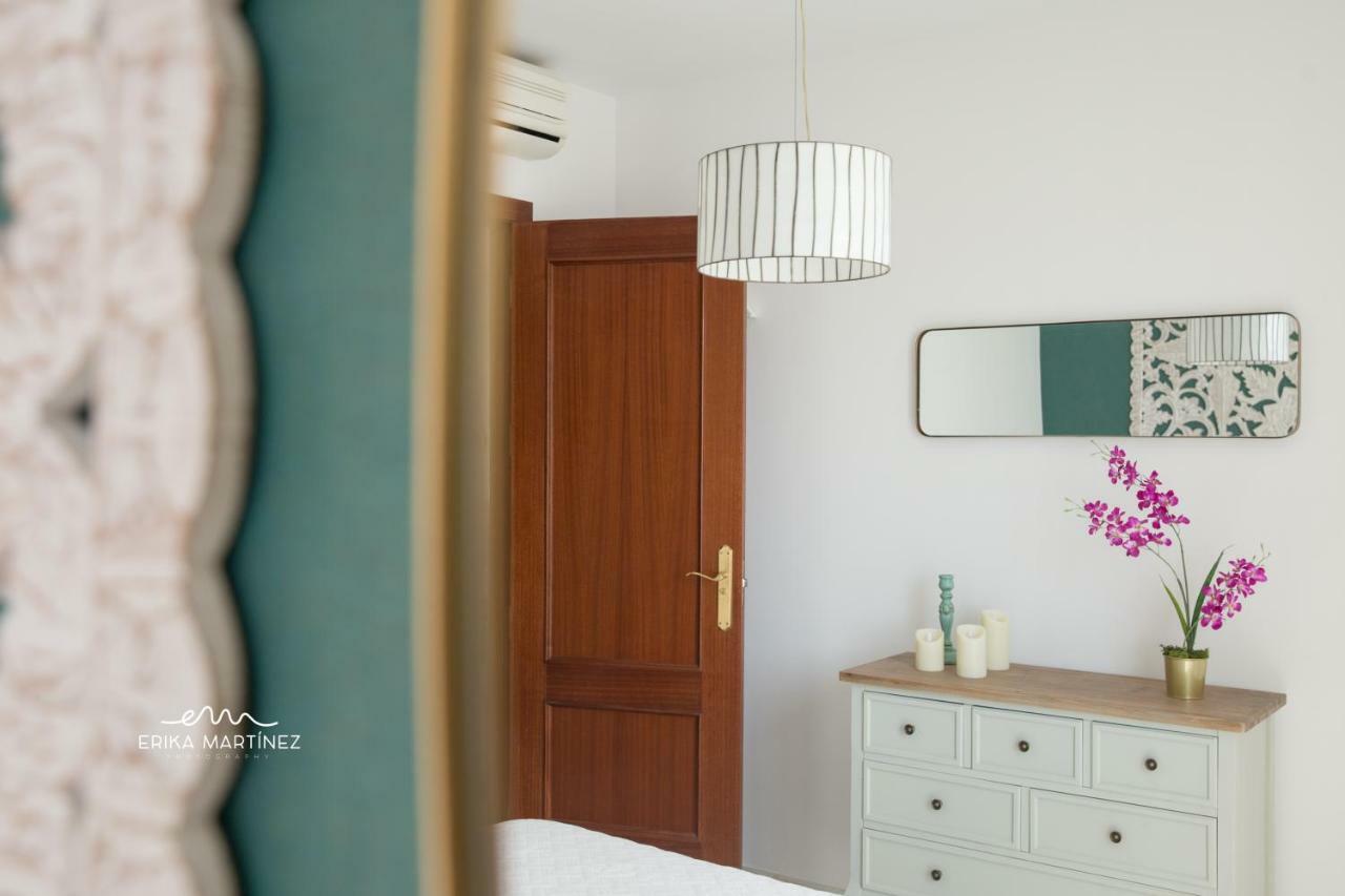 Apartamento Coquina Mrz Rentals بارباتي المظهر الخارجي الصورة