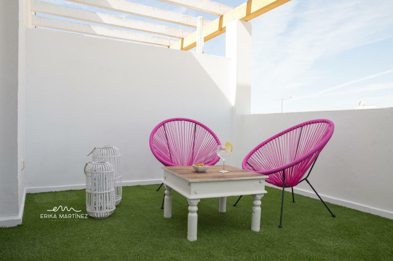 Apartamento Coquina Mrz Rentals بارباتي المظهر الخارجي الصورة