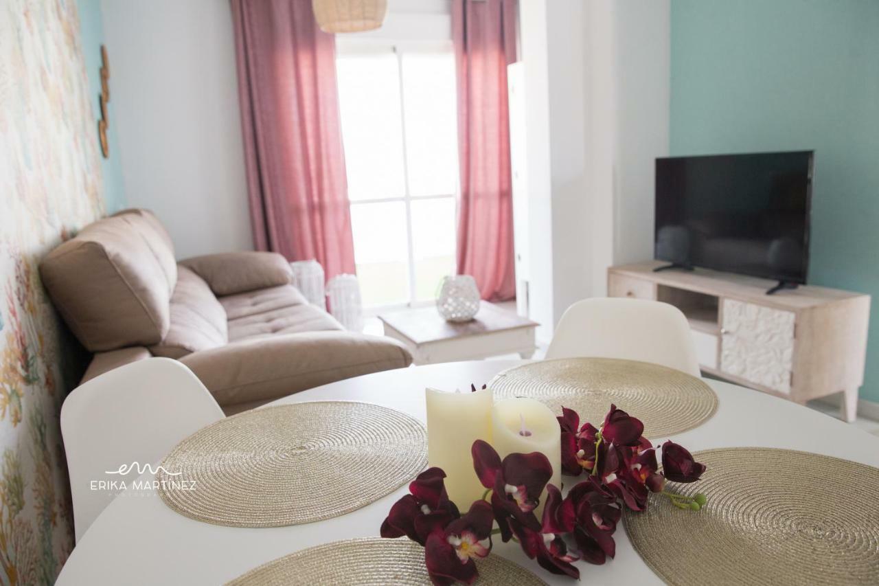 Apartamento Coquina Mrz Rentals بارباتي المظهر الخارجي الصورة